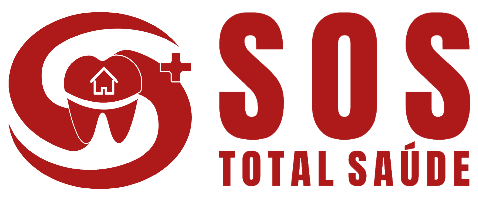 SOS Total Saúde (SOS TOTAL HEALTH)