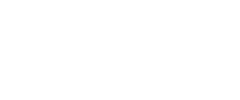 SOS Total Saúde (SOS TOTAL HEALTH)