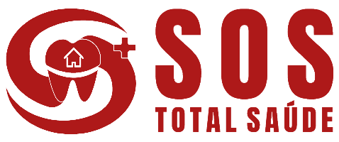 SOS Total Saúde