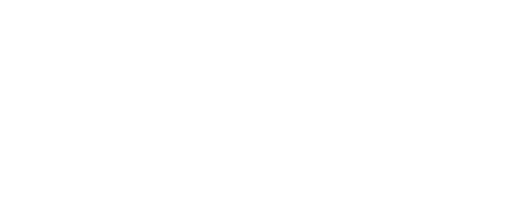 SOS Total Saúde